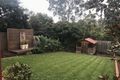 Property photo of 5 Atkins Avenue Watsonia North VIC 3087
