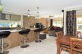 Property photo of 22-32 Bluewing Court Greenbank QLD 4124