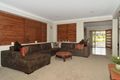 Property photo of 22-32 Bluewing Court Greenbank QLD 4124