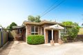 Property photo of 12A Genoa Street Como NSW 2226