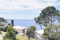 Property photo of 1 Beale Street Coal Point NSW 2283