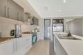 Property photo of 4 Hoysted Court Wangaratta VIC 3677