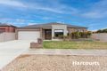 Property photo of 4 Hoysted Court Wangaratta VIC 3677