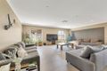 Property photo of 4 Hoysted Court Wangaratta VIC 3677