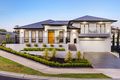 Property photo of 14 Lloyd Crescent Littlehampton SA 5250