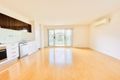 Property photo of 7/37 Clapham Street Thornbury VIC 3071