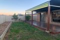 Property photo of 25 Adrian Circuit Wallan VIC 3756