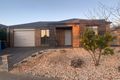 Property photo of 25 Adrian Circuit Wallan VIC 3756