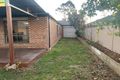Property photo of 25 Adrian Circuit Wallan VIC 3756