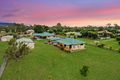 Property photo of 15 Dartmoor Drive Kelso QLD 4815