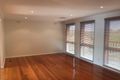 Property photo of 5 Atkins Avenue Watsonia North VIC 3087