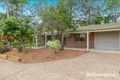 Property photo of 1/211 Mount Cotton Road Capalaba QLD 4157