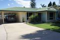 Property photo of 5 Coolibah Street Kin Kora QLD 4680