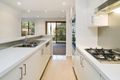 Property photo of 13/143 Balaclava Road Marsfield NSW 2122