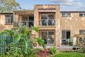 Property photo of 13/143 Balaclava Road Marsfield NSW 2122
