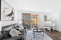 Property photo of 13/143 Balaclava Road Marsfield NSW 2122