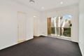 Property photo of 13/143 Balaclava Road Marsfield NSW 2122