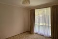 Property photo of 2/6 Leon Avenue Rosebud VIC 3939