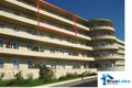 Property photo of 3003/3003 Lake Terrace West Mount Gambier SA 5290