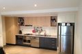 Property photo of 24/26-36 High Street Northcote VIC 3070