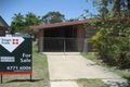 Property photo of 125 Thuringowa Drive Kirwan QLD 4817