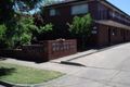 Property photo of 6/100 Cross Street West Footscray VIC 3012