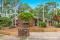 Property photo of 1/211 Mount Cotton Road Capalaba QLD 4157