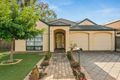 Property photo of 1 Pepperbox Court Glenside SA 5065
