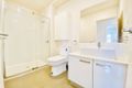 Property photo of 7/37 Clapham Street Thornbury VIC 3071