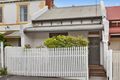 Property photo of 12 James Street Richmond VIC 3121