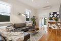 Property photo of 12 James Street Richmond VIC 3121