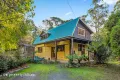 Property photo of 58 Pottery Road Garden Island Creek TAS 7112