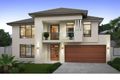 Property photo of 8 Gum Tree Terrace Darley VIC 3340