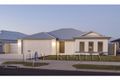 Property photo of 7 Winged Road Dunsborough WA 6281