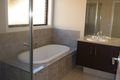 Property photo of 7 Retreat Avenue Cranbourne North VIC 3977