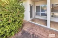 Property photo of 6/29 First Street Katherine NT 0850