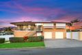 Property photo of 56 Macadamia Street Macgregor QLD 4109