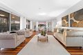 Property photo of 56 Macadamia Street Macgregor QLD 4109