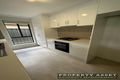 Property photo of 13 Farrier Place Mount Barker SA 5251