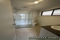 Property photo of 13 Farrier Place Mount Barker SA 5251