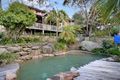 Property photo of 15C Thorp Road Woronora NSW 2232