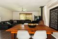Property photo of 59 Lee-Ann Crescent Cessnock NSW 2325