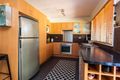 Property photo of 59 Lee-Ann Crescent Cessnock NSW 2325
