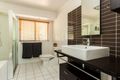 Property photo of 59 Lee-Ann Crescent Cessnock NSW 2325