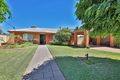 Property photo of 13 Opray Court Mildura VIC 3500