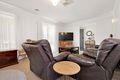 Property photo of 13 Opray Court Mildura VIC 3500
