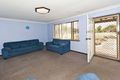 Property photo of 72A Spring Road Thornlie WA 6108