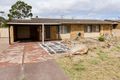 Property photo of 72A Spring Road Thornlie WA 6108