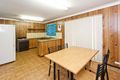Property photo of 72A Spring Road Thornlie WA 6108