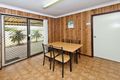 Property photo of 72A Spring Road Thornlie WA 6108